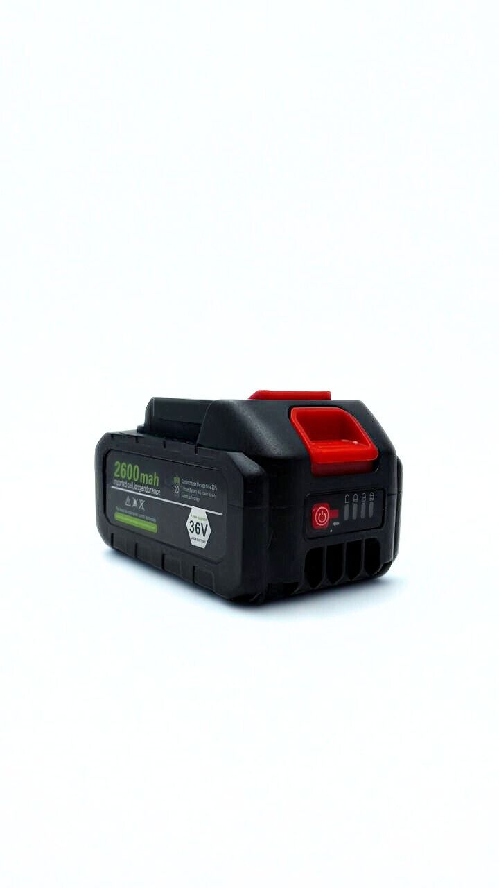 Cosedora de sacos portátil GK9