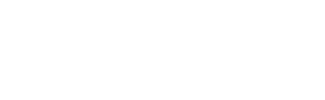 Básculas Braunker Mx