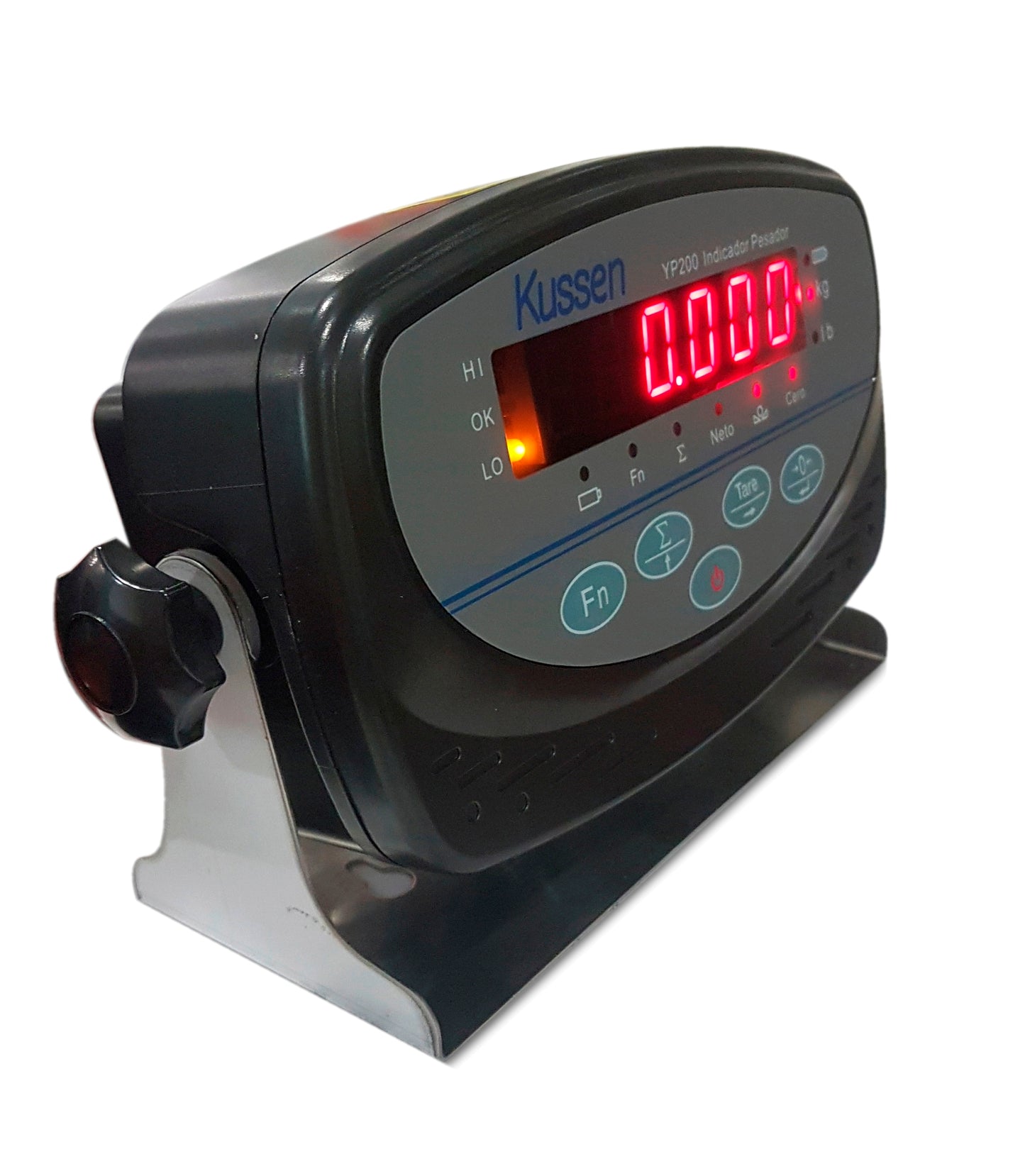 Indicador Kussen YP200