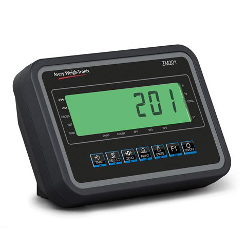 Báscula Braunker de Gimnasio, 45 x 45 cm, Hasta 200Kg