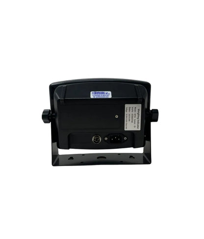 Indicador BREDA NET50